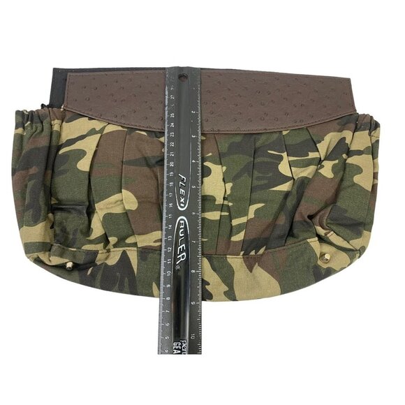 Miche Women's Small Bag Shells Lot - Picture 8 of 14